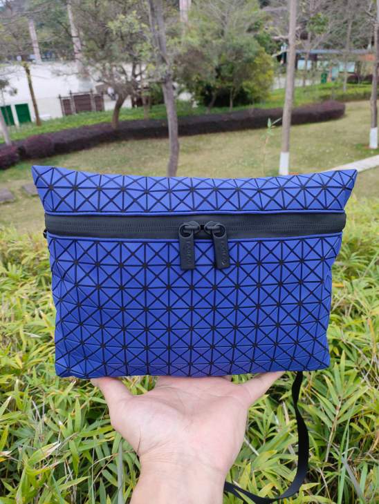 Picture of Issey Miyake Handbags _SKUfw162673368fw